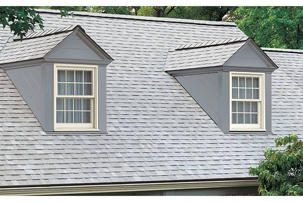 Roofing Services