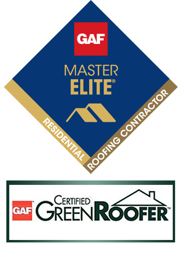 How do I know if my home’s roof has ice damage in Columbus, Ohio? How do I know if my home’s roof has ice damage in Columbus, Ohio?