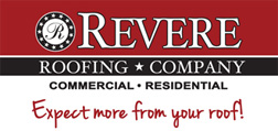 Revere Roofing Company, OH